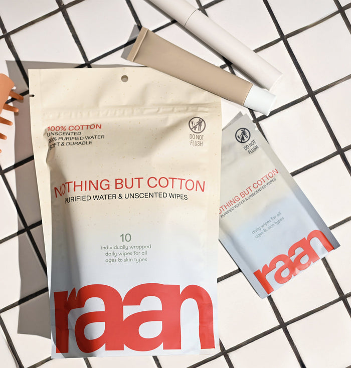 Non Toxic Cleaning Made Simple for New Parents
