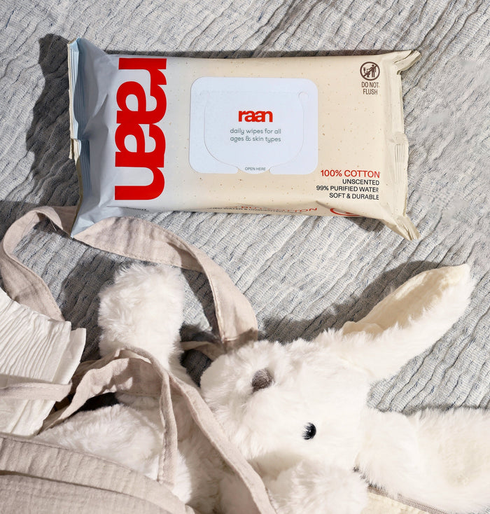 Best Butt Wipes: Your Complete Guide to Clean Care