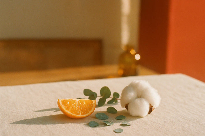 Best Dry Skin Moisturizer Guide: What Really Works