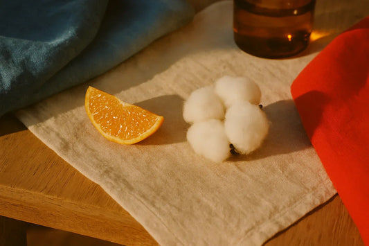 Best Face Products for Sensitive Skin: Essential Guide - raan