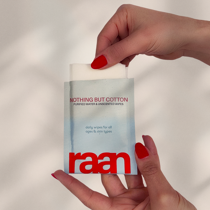 Best Flushable Wipes: Facts, Impact & Real Choices