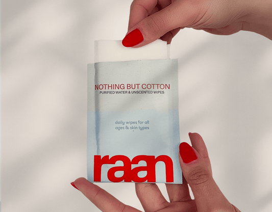 Best Flushable Wipes for Adults: Clean Care Guide - raan