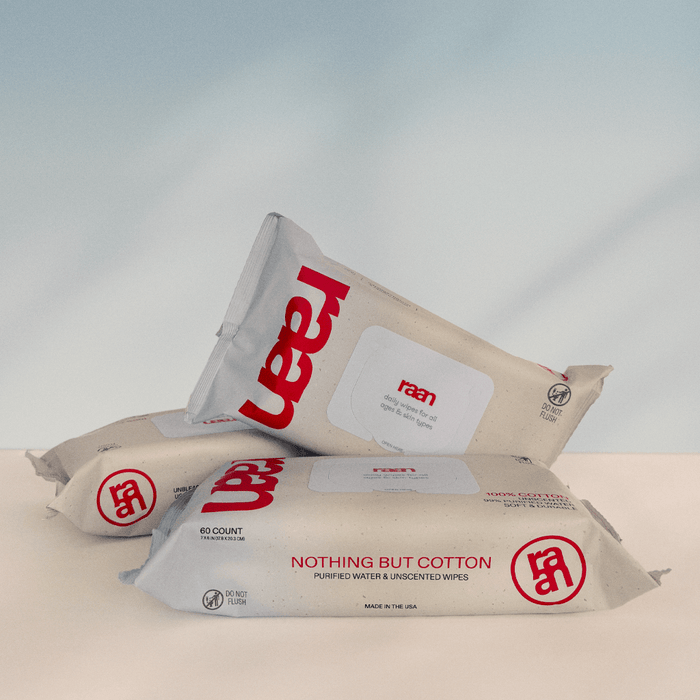 Best Wipes For Diaper Rash: Science-First Guide