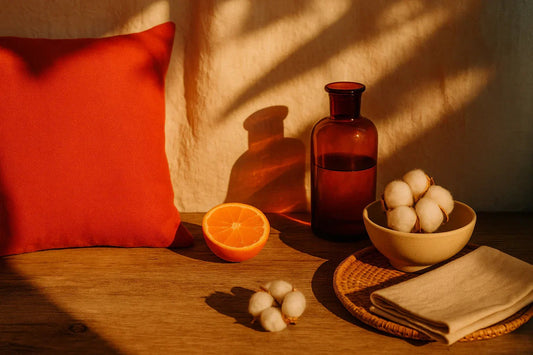 Best Wipes for Every Mess: 5 Things That Matter - raan