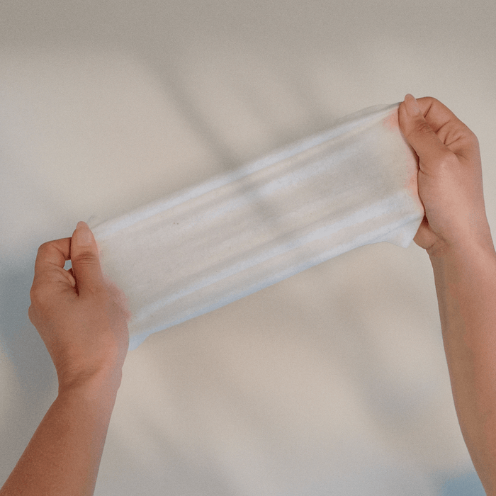 Clean Diapers: The Honest Guide to Safe Choices