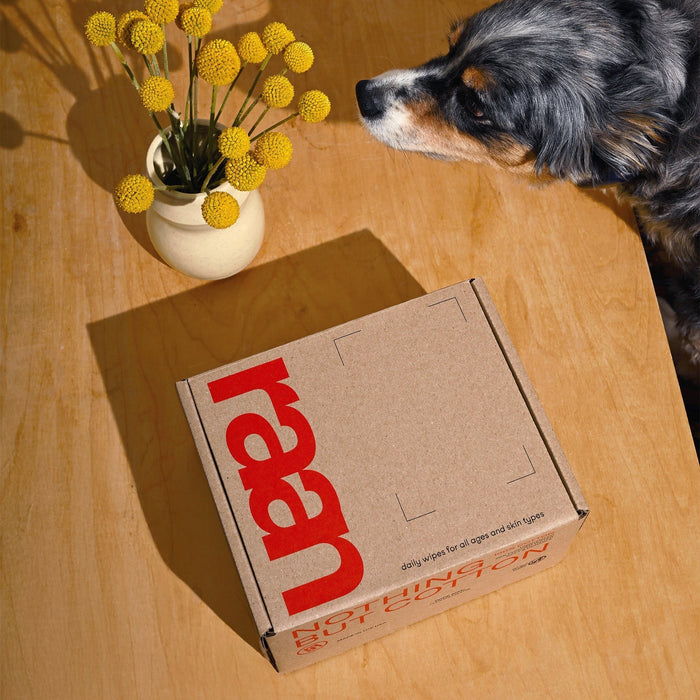 Diaper Bag Checklist: Your Ultimate Guide to Baby Prep