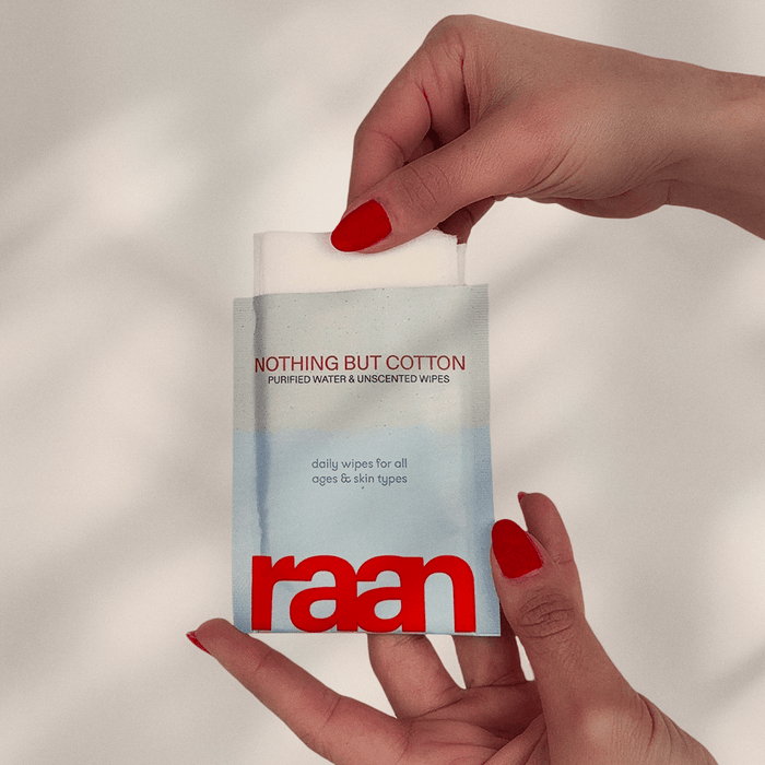 Environmentally Friendly Wipe Options: Your Guide