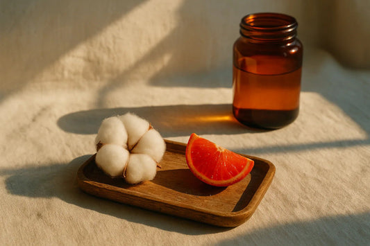 How Many Wipes Do I Need for Baby's First Year? - raan