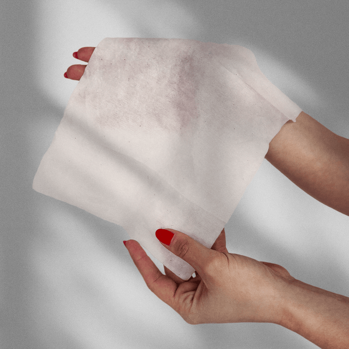 Organic Wipes Decoded: Ingredients, Safety & Clean Care