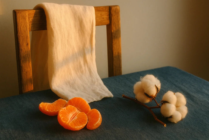 Skin to Skin Benefits: 7 Facts Every Parent Needs