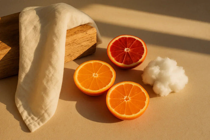 Sunscreen Sensitive Skin Guide: Proven Prep Steps