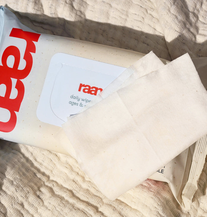 Thick and Durable Wipes: Cotton vs Synthetic Guide