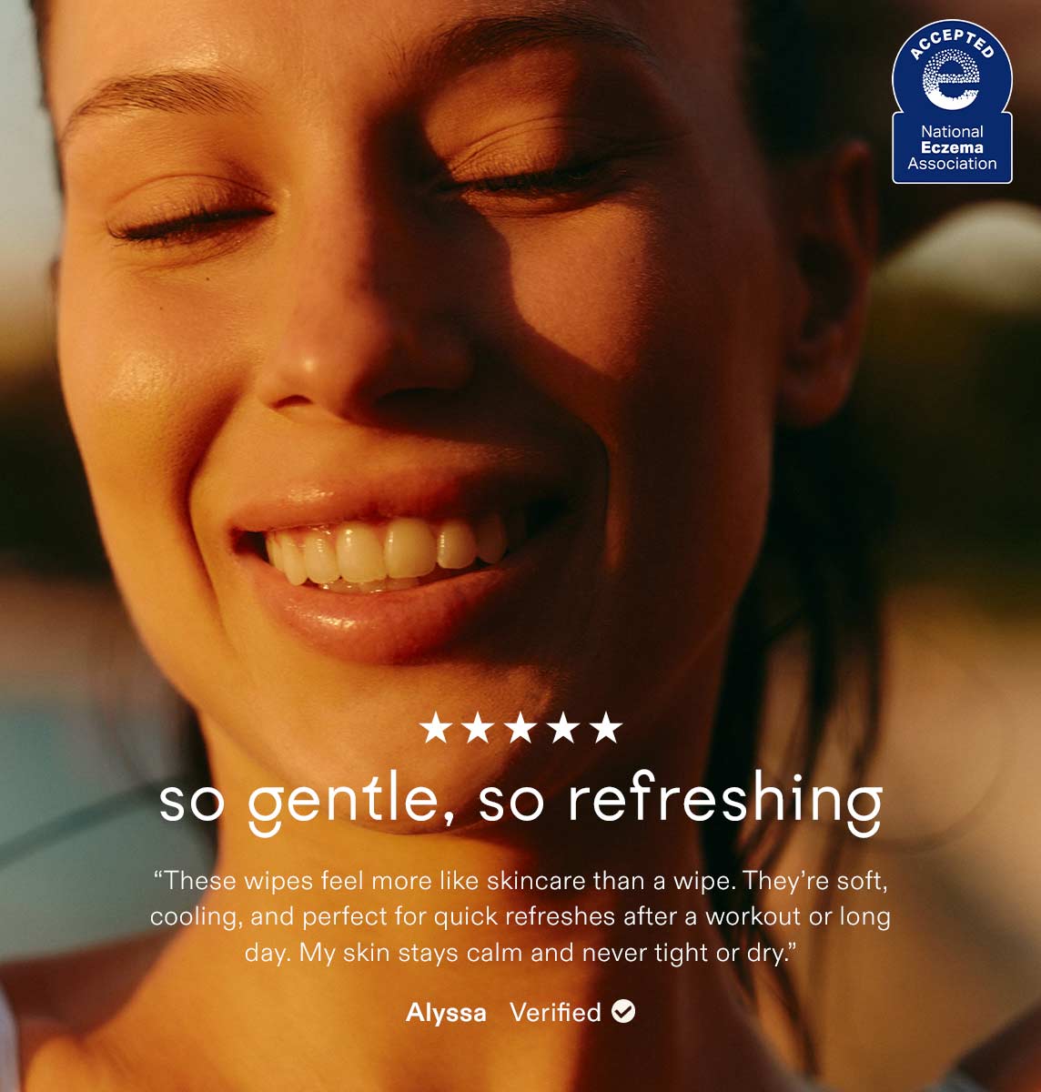 100% Cotton Face and Body Cleansing Wipe for Sensitive Skin (10 Individually Wrapped) – raan 100% Cotton Wipes