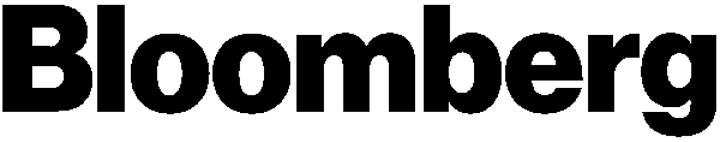 Bloomberg + Raan