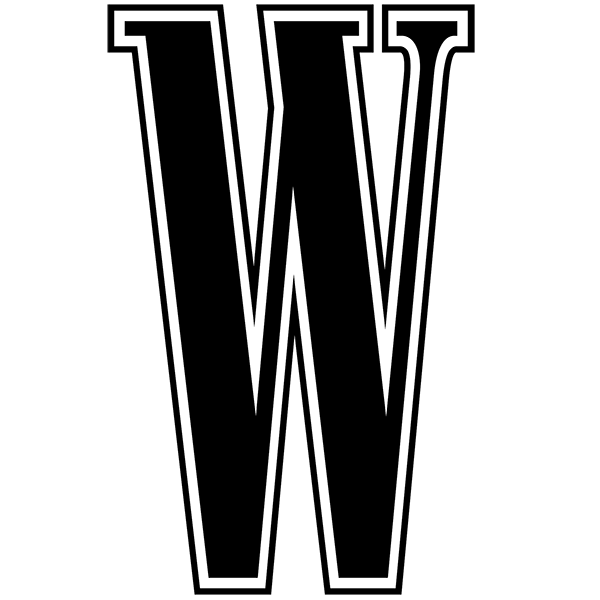 W Magazine + Raan
